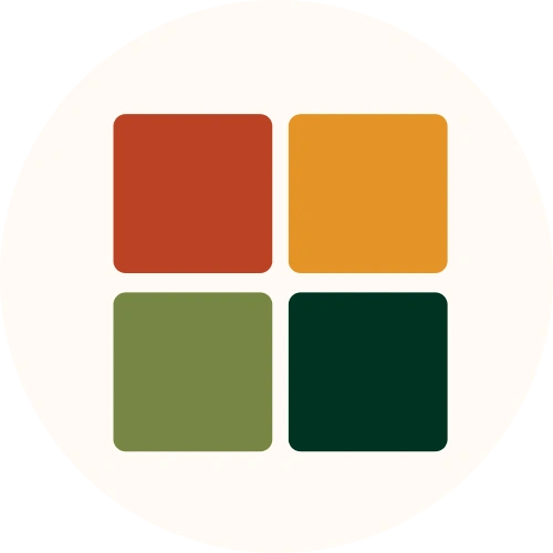 Логотип в Telegram